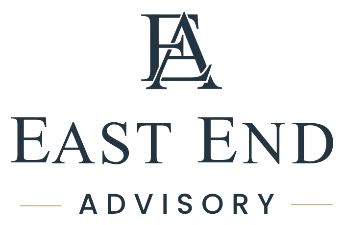 East End Advisory