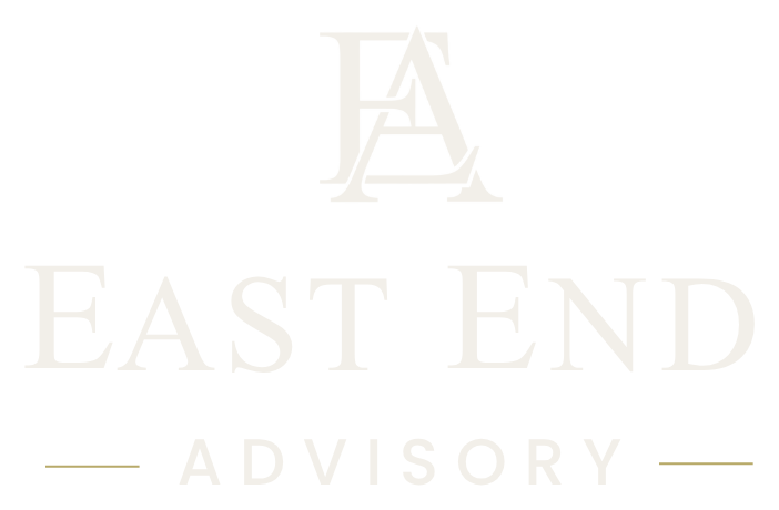 East End Advisory